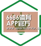 方案优势