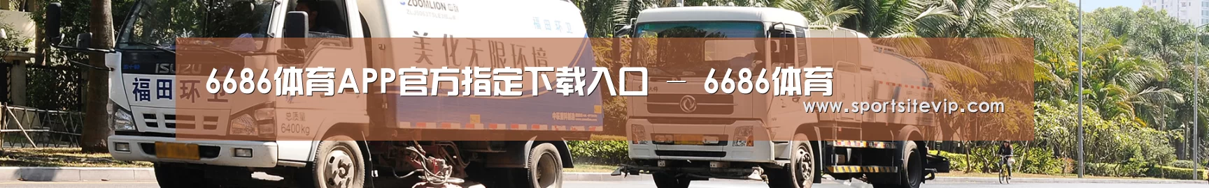 公司荣誉